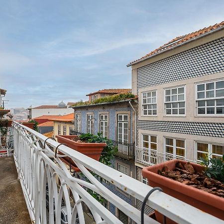 Victoria Project - Apartments - Private Parking Porto Exterior photo